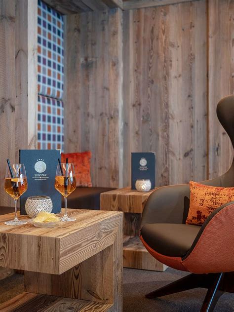 klosters hotels|Romance and Wellness in the Chalet Hotel .
